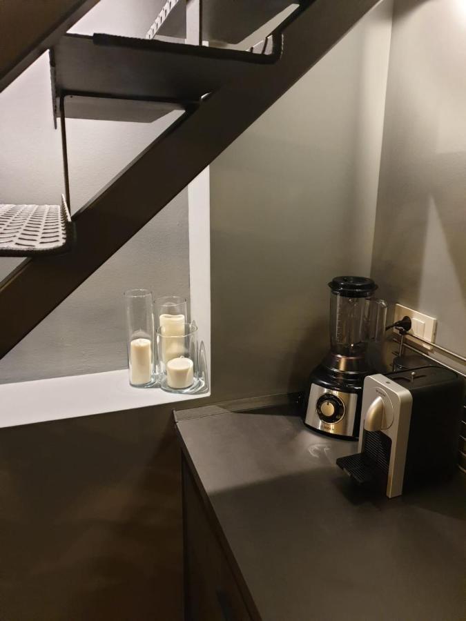 Apartment Sea Promenade - Opatija Center Ngoại thất bức ảnh